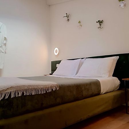 Suite61 Altamura Buitenkant foto
